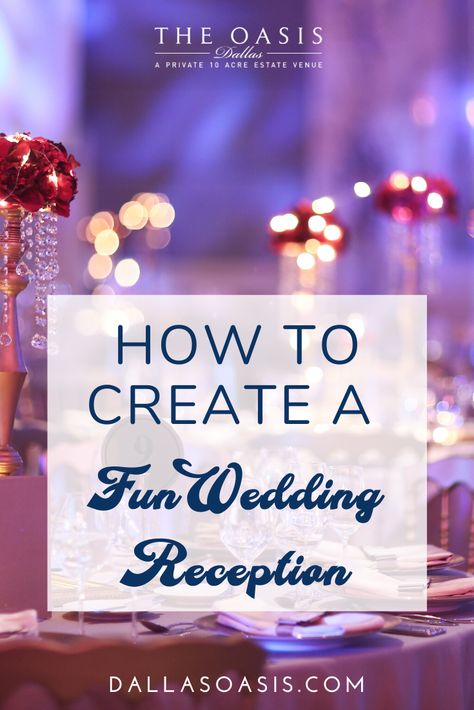 How To Have A Reception Only Wedding, Best Wedding Reception Ideas, Trending Wedding Reception Ideas, September 21st Wedding, Fun Things To Do At A Wedding Reception Activities, Wedding Reception Extras, Wedding Reception Events, Wedding Reception Layout 150 Guests, Wedding Reception Flow