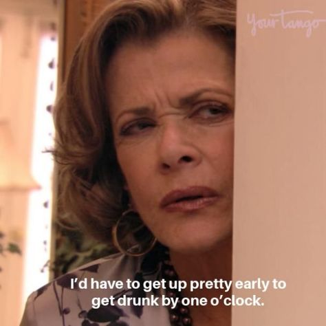 30 Lucille Bluth Quotes From 'Arrested Development' That Prove Jessica Walter Was A True Icon #arresteddevelopment #lucillebluth #quotes Lucille Bluth Quotes, Arrested Development Lucille, Lucille Arrested Development, Lucille Bluth Costume, Sitcom Quotes, Arrested Development Quotes, Lucille Bluth, Sitcoms Quotes, Jessica Walter