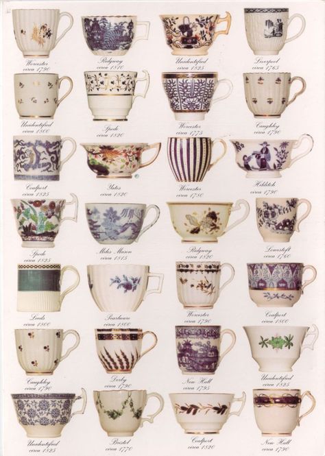 Happy Tea, Tea History, Cuppa Tea, Yerba Mate, English Tea, Teapots And Cups, My Cup Of Tea, Cups And Saucers, Tea Shop