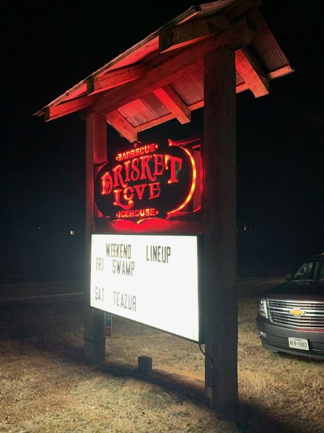 quickbite: brisket love (lindale tx) Reckless In Texas, Lindale Texas, Luling Texas, Humble Texas, Midlothian Texas, Texas Barbecue, Lufkin Texas, Austin Food, Texas Roadtrip