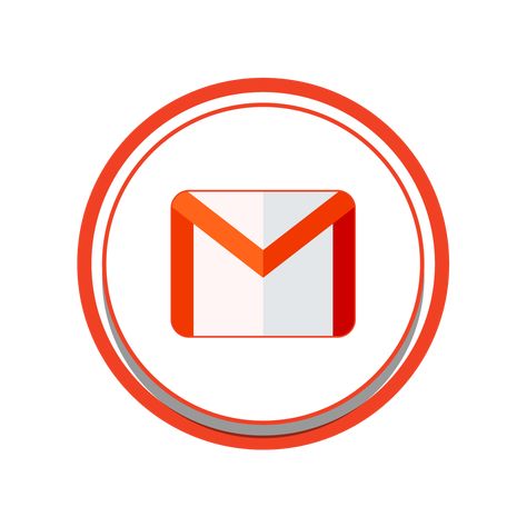 Email Logo Png, Gmail Logo Png, Gmail Logo, Gmail Icon, Email Logo, Electrician Logo, Vector Whatsapp, Simple Resume Format, Call Logo