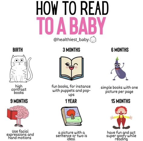 Fall In Love With Reading, Uppfostra Barn, Perlengkapan Bayi Diy, Baby Routine, Baby Fall, Newborn Baby Tips, Newborn Mom, Parenting Knowledge, Baby Life Hacks