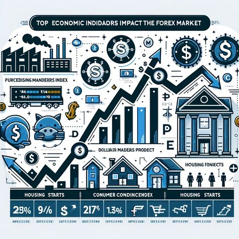 Stay ahead in the forex game! Click here to access real-time economic data and expert analysis tailored for forex traders.


https://projects.quantumappsai.com/https/quantumappsai.com/economic-indicators-impacting-forex-market

 #ForexEconomicIndicators #ForexTrading #MarketAnalysis #EconomicData #ForexInsights Environmental Economics, Behavioural Economic, Indian Economic Development, Opportunity Cost Economics, Positive And Normative Economics, Real Time, Marketing