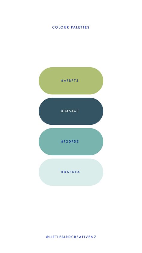 Coastal Blue Color Palette, Bright Teal Color Palette, Man Color Palette, Wind Color Palette, Nautical Palette, Navy Blue And Green Color Palette, 4 Color Palette Colour Schemes, Shades Of Blue Color Palette, Blue Brand Color Palette