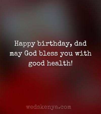 😇May Allah protect you, may your faith guide you. My dear father, today we pray and thank God for you. Happy Birthday our beloved father. May Allah bless your heart with happiness. #Birthday #Greetings #Birthday wishes to dad #Islamic Birthday Wishes #guide #thank you #happiness #heart 📌 JULY 25, 2022.💞💐 Happy Birthday Dear Father, Happy Birthday To You Papa, My Birthday Quotes Thankful God, Birthday Wishes For Papa, Father Birthday Wishes, Happy Birthday To Father, Happy Birthday Wishes For Father, Happy Birthday Wishes For Dad, Happy Birthday Dad From Daughter