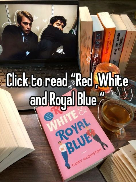 Viral Books, Book Pdfs, Websites To Read Books, Book Links, Best Books For Teens, Red White And Royal Blue, Fiction Books Worth Reading, Book Reading Journal, Read Books Online Free