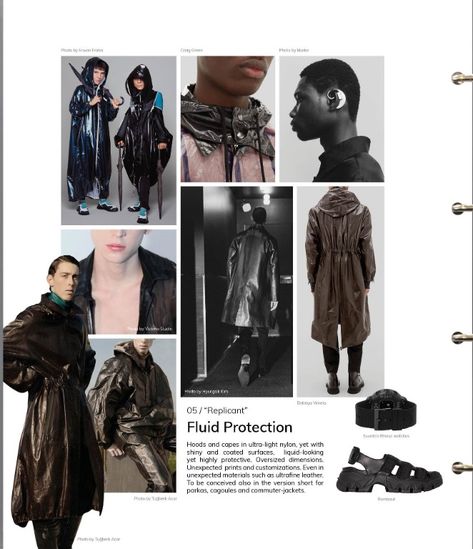 Trend Boards Fashion, Men Fashion Magazine, Mens Fashion Moodboard, Trend Moodboard, Trend Board Layout Fashion, Fashion Trending Moodboard, Style Board Fashion Layout, Fashion Trend Book, Fashion Trend Moodboard