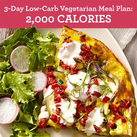 200 Calorie, 100 Calorie, Vegetarian Meal Plan, 1200 Calorie, Low Carb Meal Plan, 7 Day Meal Plan, Vegetarian Diet Plan, Calorie Meal Plan, Vegetarian Meal