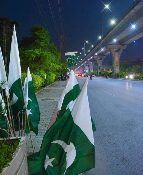 Flag Dp, Pakistan Wallpaper, Images For Facebook Profile, Pakistan Pictures, Pakistani Flag, Pakistan Culture, Pakistani Culture, Al Qur'an Photography, Pakistan Independence