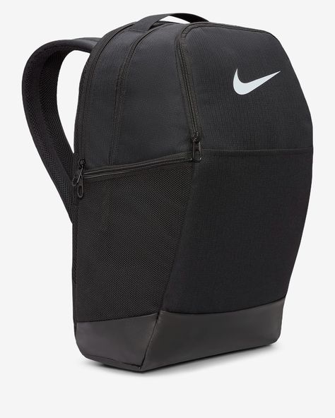 Nike Web, Nike Backpack, Mesh Backpack, Backpack Reviews, Backpack Sport, Nike Basketball, Nike Sports, Athletic Fashion, Fun Bags