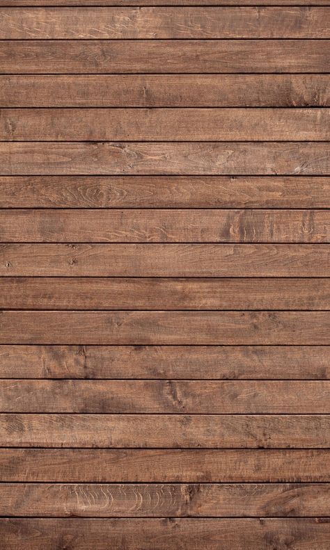 Pine wood texture