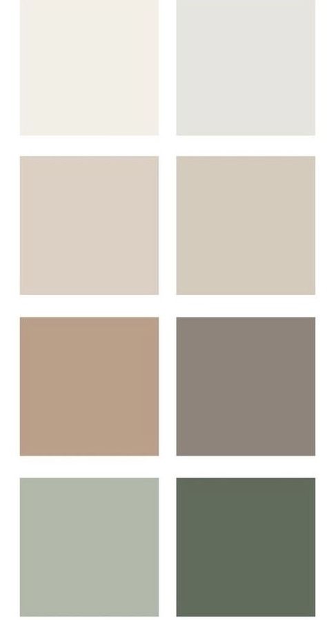 Japanda color scheme Shiitake Color Palette, Japandi Pallete Color, Japandi Colour Scheme, Japandi Colours, Japandi Color Palette Pantone, Japandi Colour Palette, Mocha Color Palette, Japandi Color Scheme, Collor Pallete Beige