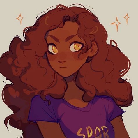 Hazel Levesque Fanart, Percy Jackson Fanart, Hazel Levesque, Rick Riordan Series, Percy Jackson Fan Art, Magnus Chase, Percy Jackson Memes, Kane Chronicles, Percy Jackson Art