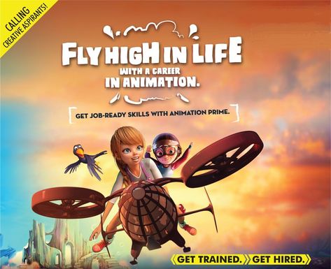 #animation #maya #2d #3d #arenaanimation #arenaannanagar Arena Animation, Vfx Animation, Best Animation, Learn Animation, Graphics Designer, Cool Animations, Delhi Ncr, Game Development, Augmented Reality