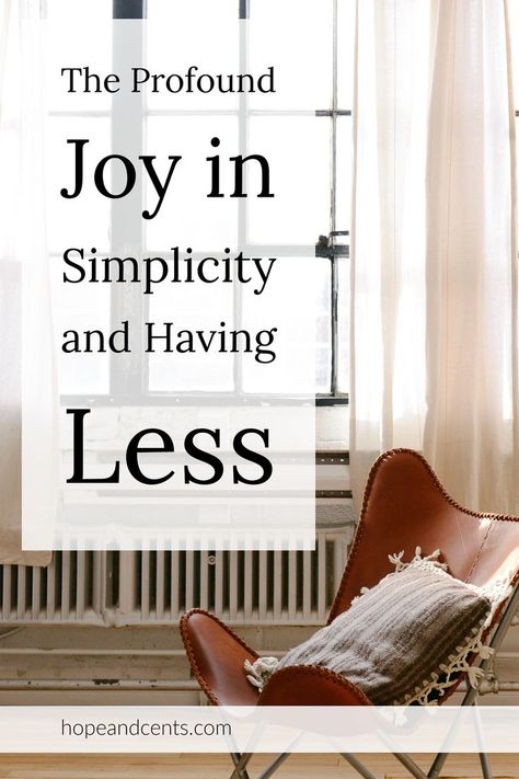 Living Simple Life, Simple Living Lifestyle, Minimalist Inspiration, Minimalism Lifestyle, Minimalist Life, Simpler Lifestyle, Simplifying Life, Live Simply, Intentional Living