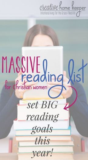 Christian Women Books, Christian Fiction Books, Must Read Books, Books To Read For Women, Book To Read, Reading Goals, Christian Fiction, Book Suggestions, Reading Challenge