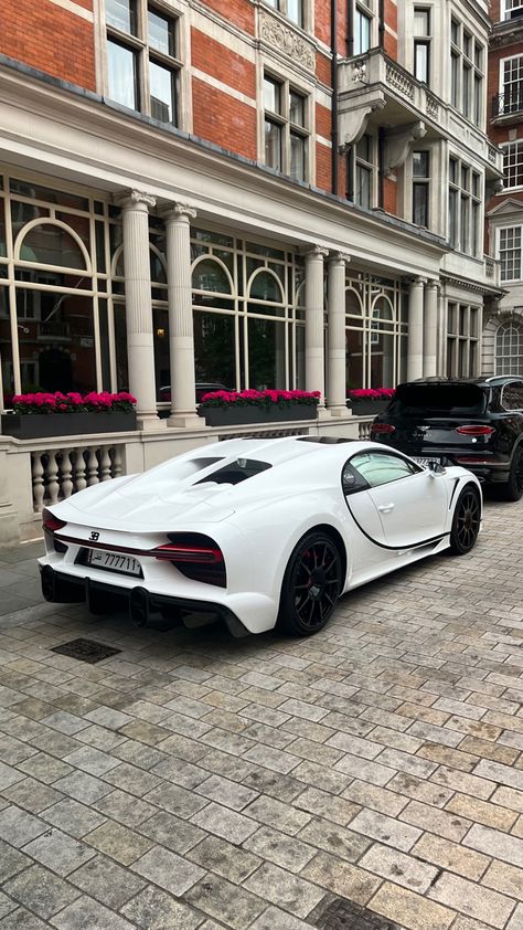 Expensive Car Brands, The Most Expensive Car, Bugatti Chiron Super Sport, High Car, Expensive Car, Veteran Car, Super Fast Cars, Bugatti Cars, Most Expensive Car