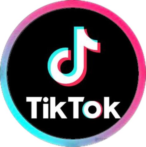 Tik Tok Cake Topper Printable, Tiktok Cake Toppers Printable, Tiktok Topper, Tiktok Cake Topper, Tik Tok Cake Topper, Camera Cakes, Pink Cake Toppers, Flower Crafts Kids, Baking Logo Design