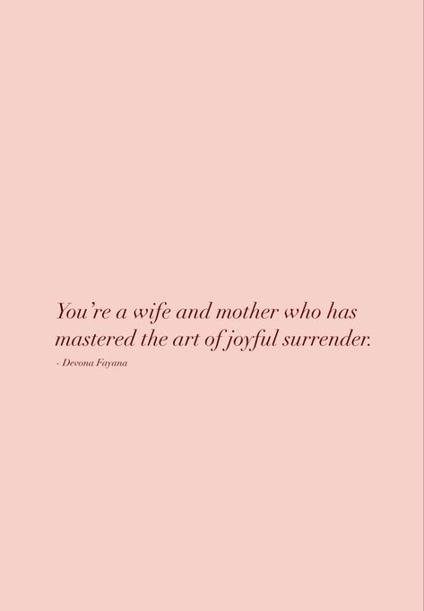 🌷Biblical Feminity🌷 Anti Feminist, Manifestation Affirmations, Biblical Quotes, Married Life, Jesus Quotes, Faith In God, Quote Aesthetic, Woman Quotes, True Quotes