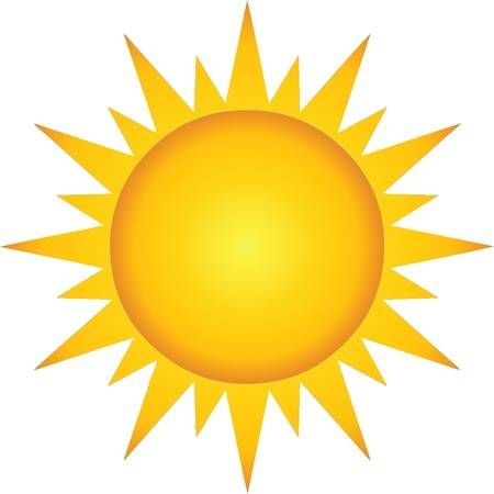 Sun Outline, Sunshine Photos, Sun Drawing, Cartoon Sun, Banner Printing, Facebook Image, Cartoon Images, Image Photography, Ethnic Fashion