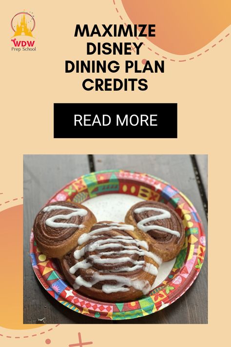 Discover how to come out ahead on the Disney Dining Plan and make the most of your meal credits. Our meal plan for 2 adults provides tips to help you optimize your dining experience at Walt Disney World. Learn how to save money while enjoying delicious dining options and maximizing your credits. Impressively twist your Disney dining experience with our expert strategy and insider recommendations for a magical meal plan adventure! Disney Meal Plan, Disney Quick Service Dining Plan, Magic Kingdom Dining, Dining At Disney World, Savory Popcorn, Disney Dishes, Restaurant Tips, Disney World Dining, Snacks List