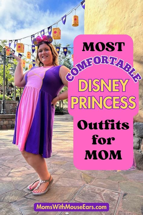 Searching for the perfect princess outfit for Disney World? Ladies, look no further! This comprehensive guide of Amazon finds will help you dress like royalty on your next Disney vacation. Aesthetic Disney Princess Costume Disney World Dresses Casual Outfits For Disneyland Princess Outfits For Disney World Disney Princess Theme Outfits Disney World Outfits Aesthetic Disneyland Princess Outfit Disneyworld Aesthetic Outfits Teen Girl Disney Outfits Haloween Costumes Disney Princess Style Aesthetic Outfits Teen Girl, Girl Disney Outfits, Outfit For Disney World, Outfits For Disney World, Costumes Disney Princess, Outfits For Disneyland, Dress Like Royalty, Aesthetic Disney Princess, Princess Disneybound