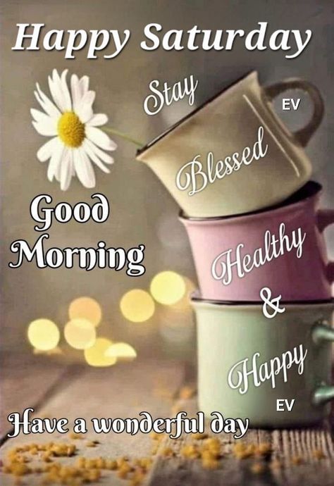 Saturday Morning Greetings, Happy Saturday Pictures, Dreams Pictures, Happy Saturday Quotes, Saturday Morning Quotes, Saturday Pictures, Happy Saturday Morning, 49ers Pictures, Saturday Greetings