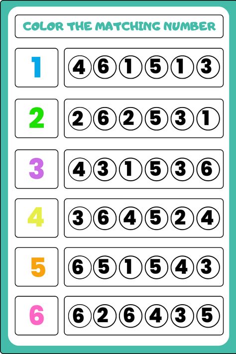 numbers, numbers preschool, numbers to call, numbers activities for kids, numbers activities for toddlers, numbers activity, numbers activities preschool worksheets, numbers before and after worksheet, Numbers Activities For Kids, Earth Day Worksheets, Numbers Activities, Homework Worksheets, Kindergarten Phonics Worksheets, English Worksheets For Kindergarten, Alphabet Kindergarten, Kids Worksheets Preschool, Numbers Kindergarten