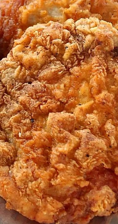 Country Fried Pork Chops, Fried Pork Chop Recipes, Easy Pork Chops, Pork Chop Recipes Baked, Easy Pork Chop Recipes, Pork Chop Dinner, Country Fried, Fried Pork Chops, Pork Dinner