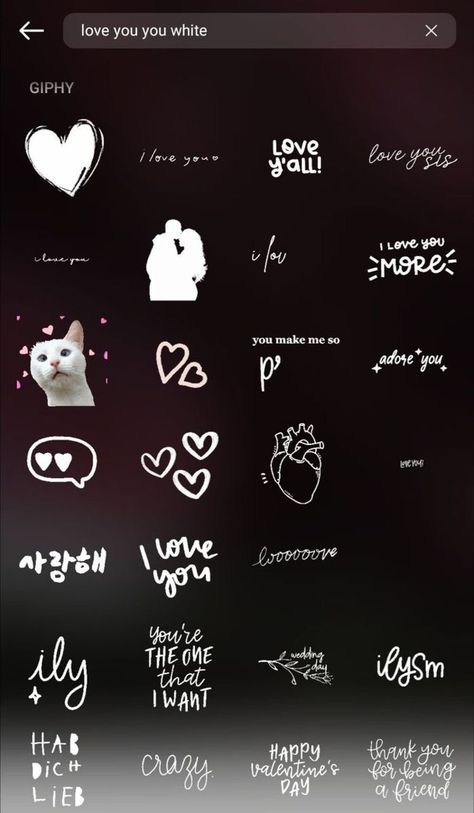 Creative Instagram Names, Instagram Story Sticker, Instagram Fonts, Instagram Story App, Instagram Code, Handwriting Logo, Story Sticker, Instagram Font, Free Handwriting