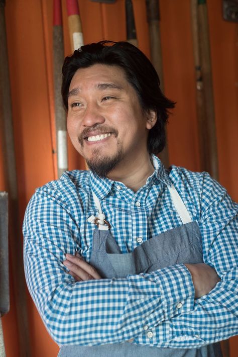 American Spirit: Chef Edward Lee's New Book Explores Kentucky's Beloved Drink Edward Lee, Breakfast Party Foods, Easy Dinner Casseroles, Culture Quotes, Etiquette And Manners, Breakfast Party, Wedding Pets, Quick Easy Dinner, Mardi Gras Gifts