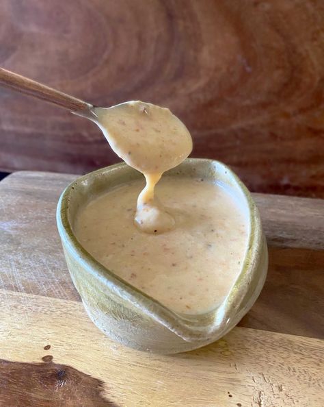 Honey Jalapeno Sauce, Jalapeño Honey, Jalapeno Aioli, Food Planning, Roasted Jalapeno, Aioli Recipe, Homemade Sauce Recipes, Weekly Meals, Dipping Sauces