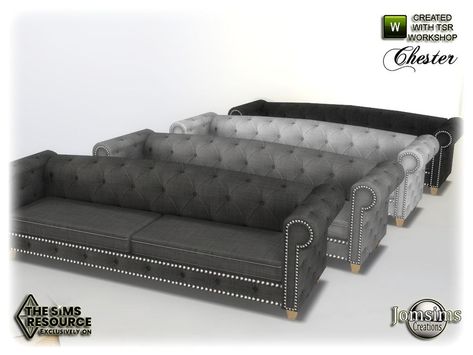 Black Sims 4 Furniture, Sims 4 Cc Furniture Blanket, Sims 4 Cc Sectional Sofa, Sims 4 Beauty Room Cc, Sims 4 Cc Rooms Living Room, Sims 4 Velvet Sofa, Sims 4 Cc Furniture Living Room Table, The Sims 4 Couches Cc, Sims 4 Cc Family Home Furniture