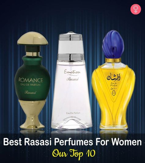 Best Rasasi Perfumes For Women – Our Top 10 Perfume Tips, Gift Perfume, Healthy Cuticles, Expensive Beauty Products, Musk Perfume, Perfumes For Women, French Perfume, Perfume Reviews, Pink Bottle