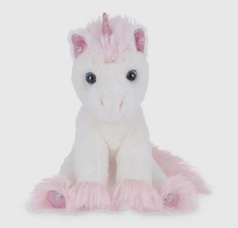 Have you seen our adorable stuffed animals from Bearington Collection? So cute! #bearingtoncollection #bearingtonbears #bearingtonunicorn Unicorn Stuffed Animal, Unicorn Poop, Unicorn Plush, Pink Unicorn, The Unicorn, Cute Stuffed Animals, Children's Boutique, Imaginative Play, Animal Plush Toys