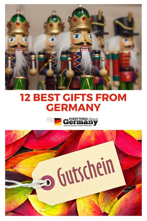 German Souvenirs Ideas, Souvenirs From Germany, Gifts From Germany, Germany Souvenirs, Manheim Germany, German Core, German Souvenirs, Presents For Students, Germany Tourism