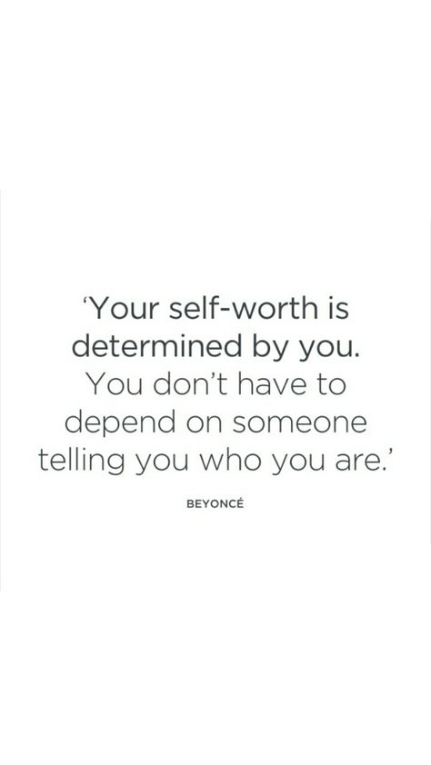 Beyonce Quotes Wallpaper, Beyoncé Quotes, Beyonce Quote, Beyonce Quotes Lyrics, Celeb Quotes, Quotes About Self Worth, Beyonce Quotes, Vision Board Pics, Celebration Quotes