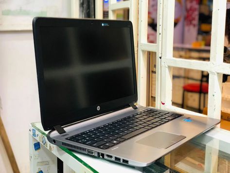 Sale! 🔍 Home / HP / HP ProBook 430 G3-6th Gen Intel Core i5 – 8GB RAM – 256GB SSD- 14 inches HP ProBook 430 G3-6th Gen Intel Core i5 – 8GB RAM – 256GB SSD- 14 inches #Sale! 🔍 Home / HP / HP ProBook 430 G3-6th Gen Intel Core i5 – 8GB RAM – 256GB SSD- 14 inches HP ProBook 430 G3-6th Gen Intel Core i5 – 8GB RAM – 256GB SSD- 14 inches KSh 39,000.00 Original price was: KSh 39,000.00.KSh 24,000.00Current price is: KSh 21,000.00. HP ProBook 430 G3 Non-Touch Screen. Intel core i5 6th Generation... Hp Probook, Sale Home, Hd Graphics, 5 Hours, Intel Core, Battery Life, Touch Screen, 1 Inch, Resolution