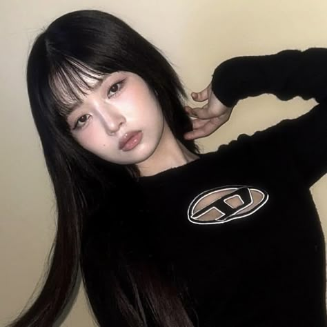 rei 240322 instagram update icons lq pfp profile picture #아이브 #IVE #レイ#레이 #REI Ive Stickers, Rei Pfp, Rei Icons, Wonyoung Rei, I Love You Girl, Icons Blackpink, Twitter Layout, Ive Rei, Kpop Profiles