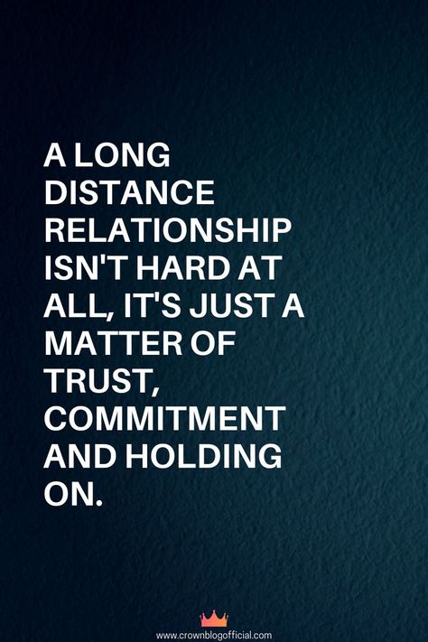 Relationship Trust Quotes, Loyalty Quotes, Relationship Goals Quotes, Distance Relationship Quotes, Trust Quotes, Distance Relationship, Long Distance Relationship, Best Relationship, Long Distance