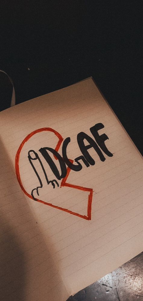 Dgaf Wallpaper, Idgaf Wallpapers, How Ya Doin, Guys Clothing Styles, Black Love Art, Anime Love Couple, Clothing Styles, Real Quotes, Drawing Ideas