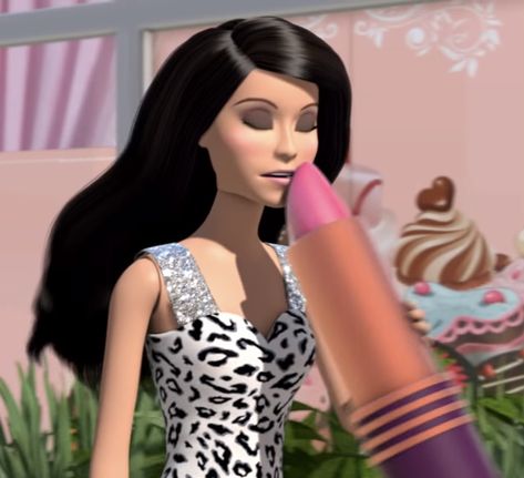 Barbie Life In The Dreamhouse Raquelle, Barbie Life In The Dreamhouse Aesthetic, Raquelle Barbie Icon, Raquelle Barbie, Barbie Life In The Dreamhouse, Life In The Dreamhouse, Barbie Pics, Meme Reaction, Barbie Funny