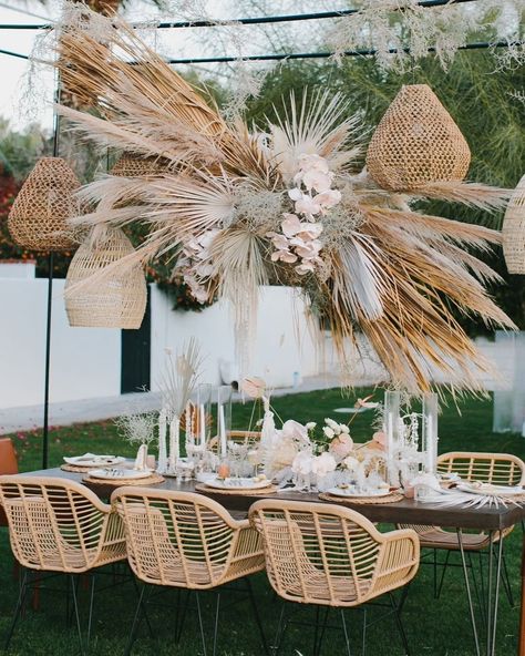 Wedding Lounge Seating, Boho Reception, Filipiniana Wedding Theme, Filipiniana Wedding, Wedding Lounge, Wedding Furniture, Outdoor Wedding Reception, Wedding Stylist, Luxe Wedding