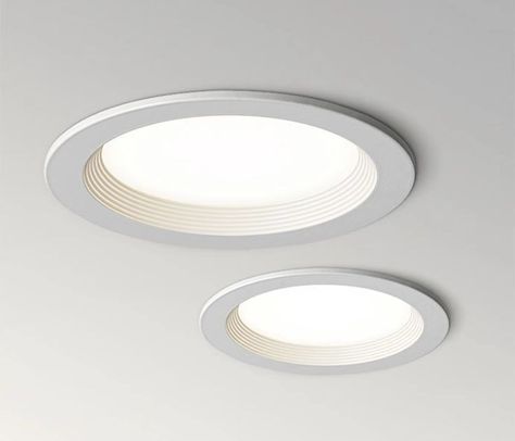 #panel light Getaway House, Bungalow Design, Light Panel, Panel Light, Light Images, Round Light, Led Panel Light, Ceiling Panels, Led Panel