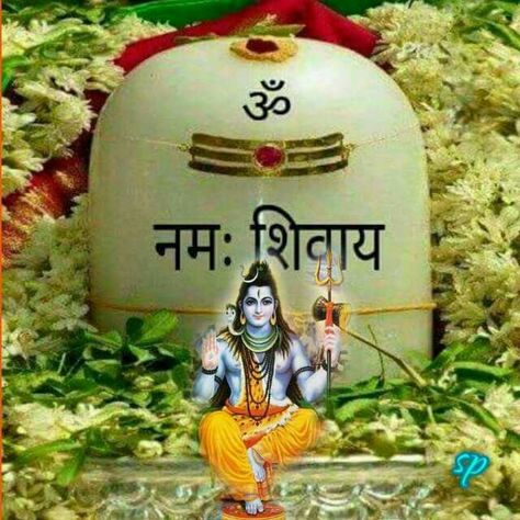 OM NAMAH SHIVaYA 🌹🌿🌹🌿🌹�🌿🌹🌿 - Mitali Dey - Google+ Very Good Morning Images, Shri Ram Wallpaper, Om Symbol Wallpaper, Good Morning Clips, Free Good Morning Images, Ram Wallpaper, Gd Morning, Shiva Parvati Images, Good Morning Life Quotes