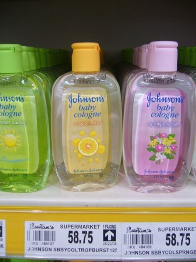 tropical burst johnson's baby cologne | Johnson’s Baby Cologne Johnsons Baby Cologne, Baby Cologne, Makeup Brush Uses, Healthy Face, Cosmopolitan Magazine, Personal Grooming, Shower Skin Care, Body Skin Care Routine, Body Treatments