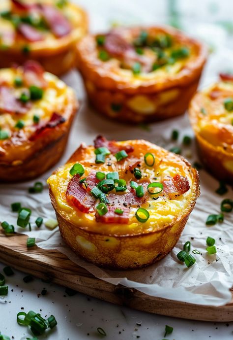 Learn How to Cook Starbucks Egg Bites Recipe For Free | Recipes You'll Love, Made Easy! Frozen Egg Bites Recipe, Egg Bites At Home, Muffin Pan Egg Bites, Egg Bits In Muffin Tin Starbucks, Egg Protein Bites, Egg Bite Recipes In Oven, Egg Bites Muffin Tins, Egg Bite Recipes, Healthy Egg Bites