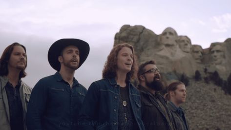 Home Free Youtube, Home Free Songs, Home Free Music, Home Free Vocal Band, Lee Greenwood, Treasure Song, God Bless The Usa, Country Hits, Free Songs