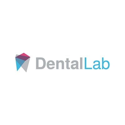 Dental Lab logo | Logo Design Gallery Inspiration | LogoMix Dental Laboratory Logo, Lab Logo Design, Laboratory Logo, Homework Ideas, Lab Logo, Dental Laboratory, Dental Lab, Design Gallery, Homework