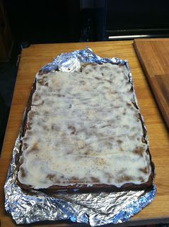 Raisin Bran Bars, Golden Raisins Recipes, What To Make With Raisins, Oatmeal Raisin Bars Recipe, Recipes Using Raisins, Raisin Desserts, Raisin Squares Recipe, Raisin Water, Raisin Bars